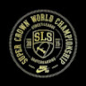 Meet your Posher, Caleb